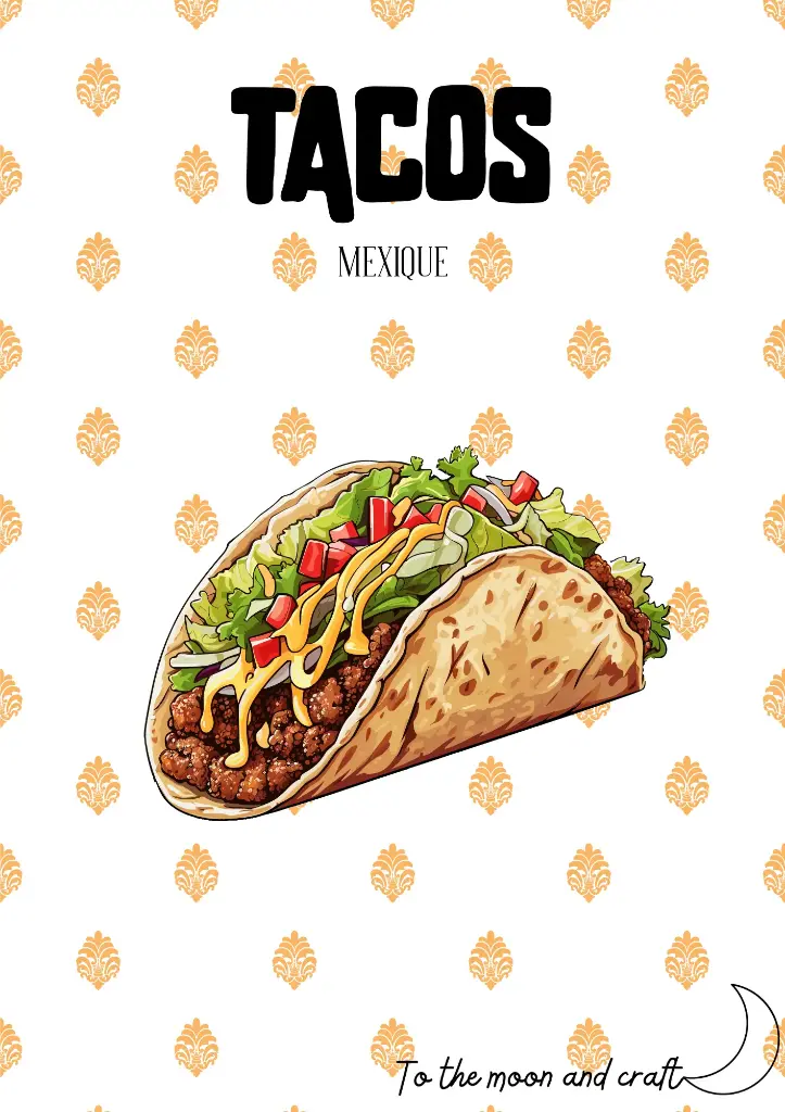 Tacos