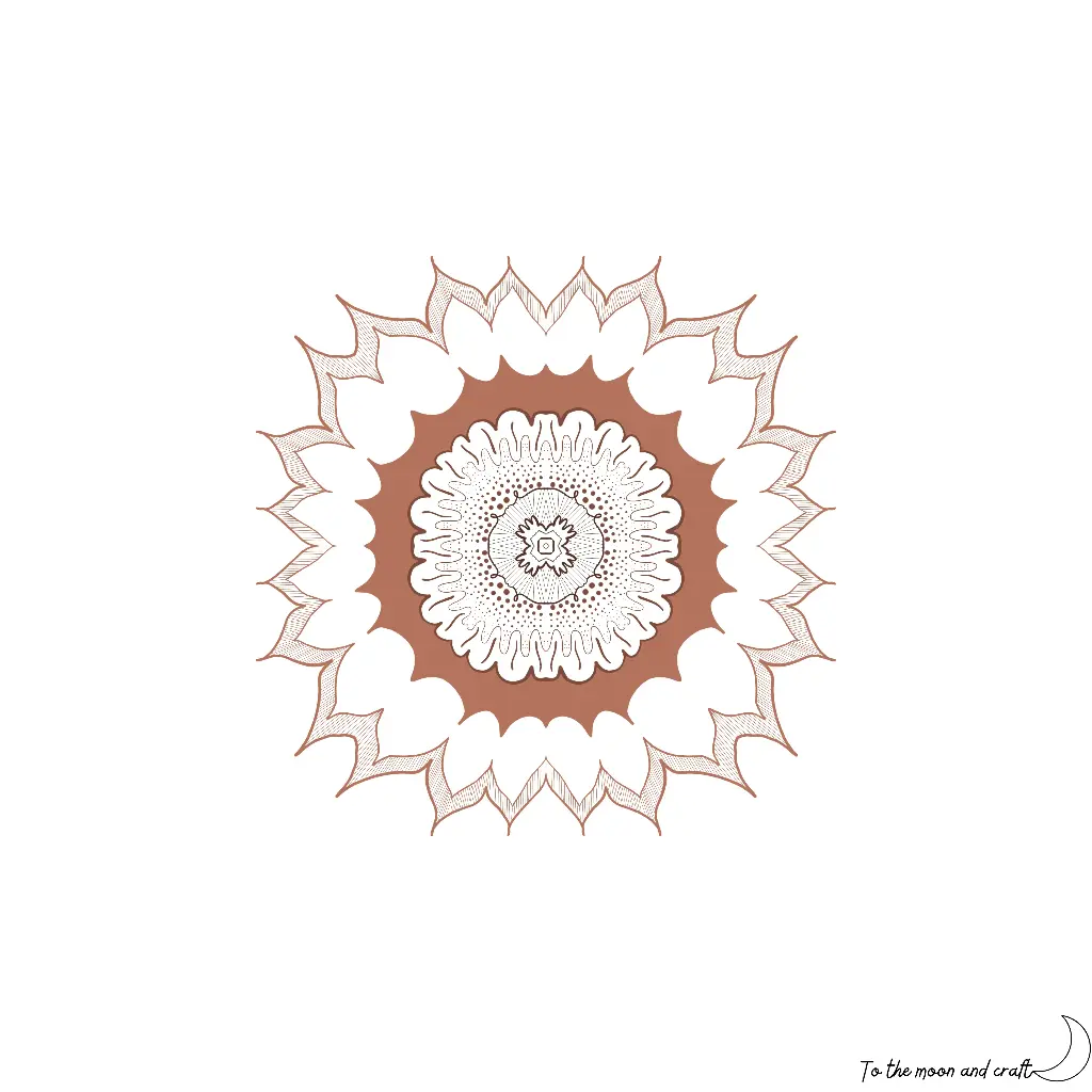 Mandala
