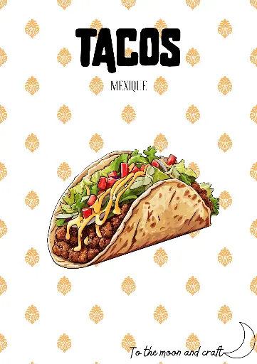 Tacos